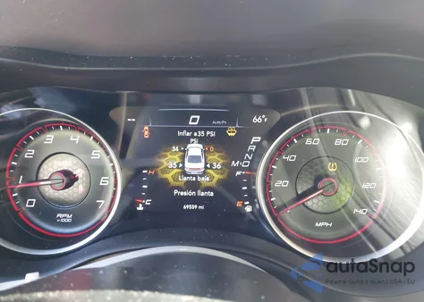 2019 Dodge Charger Sxt Rwd z USA, uszkodzony, nr VIN 2C3CDXBG8KH637516